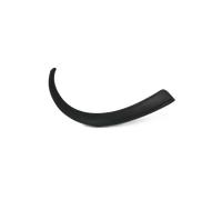 2660063 Verbreiterung, Kotflügel vorne links für JEEP RENEGADE SUV (BU, B1)