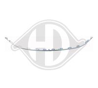 DIEDERICHS 3464145 KAROSSERIETEILE passend für FIAT