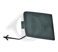 Diederichs 3484062 Abdeckung Abschleppöse