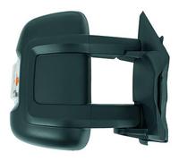 DIEDERICHS 3484326 Außenspiegel