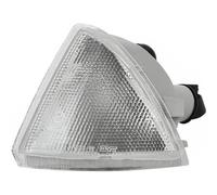 TYC Blinkleuchte Blinker vorne links passend für Citroën AX ZA-_ 10 11