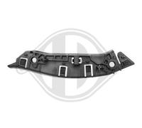 DIEDERICHS 4237063 KAROSSERIETEILE für PEUGEOT