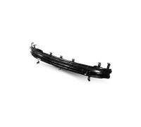 DIEDERICHS 4416265 Aufpralldämpfer, Stoßfänger