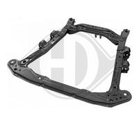 DIEDERICHS Hilfsrahmen/Aggregateträger für RENAULT 544010031R 544016728R 4422119