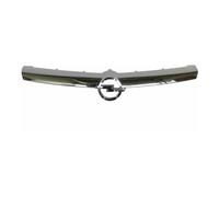 4446042 Zier-/Schutzleiste, Kühlergitter für RENAULT KADJAR (HA_, HL_)