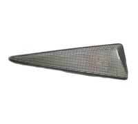 Seitenblinker links für Megane 4464079