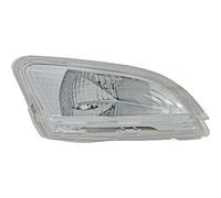 DIEDERICHS 4482072 Blinker