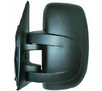 Spiegel links passend für Renault Master Opel Movano" Baujahr 03-09