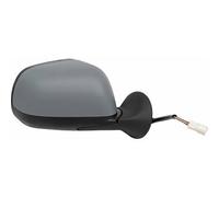 DIEDERICHS 4560224 Außenspiegel