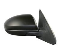 DIEDERICHS Außenspiegel rechts 5-polig für MAZDA 5619124