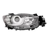 HAUPTSCHEINWERFER RECHTS DIEDERICHS 5630080 FÜR MAZDA