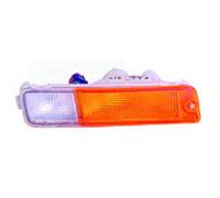 DIEDERICHS Blinkleuchte Blinker 5880872