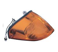 DIEDERICHS 6413070 Blinker