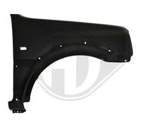 DIEDERICHS 6425806 Kotflügel