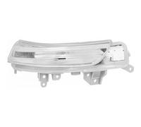 DIEDERICHS 6645027 Blinker