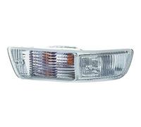 DIEDERICHS Blinkleuchte Blinker 6685170