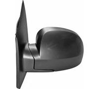 DIEDERICHS Außenspiegel 6805225 6805225