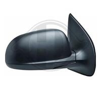 DIEDERICHS AUßENSPIEGEL RECHTS FÜR HYUNDAI I20 6806024