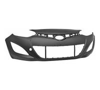 DIEDERICHS Stoßfänger vorne für HYUNDAI 6806150