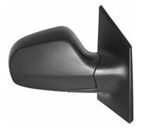 DIEDERICHS 6825824 Außenspiegel