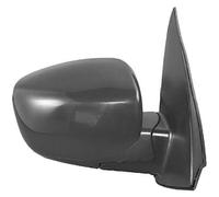 DIEDERICHS 6852024 Außenspiegel