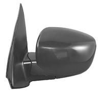 DIEDERICHS 6852025 Außenspiegel