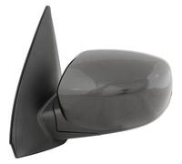 DIEDERICHS 6852027 Außenspiegel