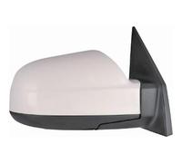 DIEDERICHS 6860024 Außenspiegel