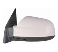 DIEDERICHS 6860025 Außenspiegel