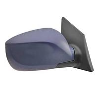 Außenspiegel rechts DIEDERICHS 6861224 für HYUNDAI