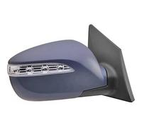 Außenspiegel rechts DIEDERICHS 6861226 für HYUNDAI