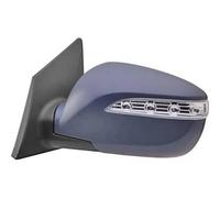 Außenspiegel links DIEDERICHS 6861227 für HYUNDAI