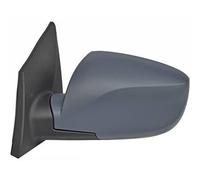 DIEDERICHS 6861325 Außenspiegel