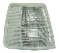 DIEDERICHS 7630172 Blinker