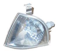 DIEDERICHS 7830173 Blinker