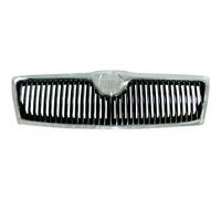 DIEDERICHS Kühlergrill für SKODA Octavia III