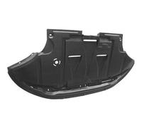 Diederichs Motorraumdämmung 8010240 für Audi A6 C5 (4B2)