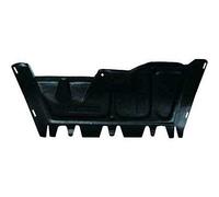 DIEDERICHS 8010300 Motorraumdämmung