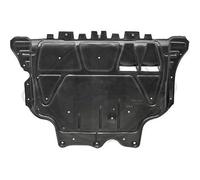 DIEDERICHS 8010331 Motorraumdämmung