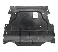 DIEDERICHS 8014281 Motorraumdämmung