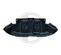 DIEDERICHS UNTEN Motorraumdämmung VW PASSAT Variant 3B6 PASSAT Variant 3B5