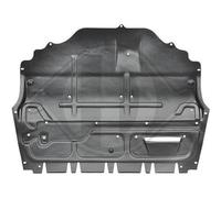 1x Motorraumdämmung DIEDERICHS 8022061 passend für AUDI SKODA VW