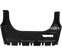 DIEDERICHS Motorraumdämmung 8074250