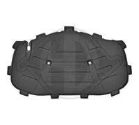 1x Motorraumdämmung DIEDERICHS 8810330 passend für AUDI