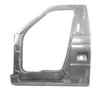 1x Seitenwand DIEDERICHS 9316332 passend für