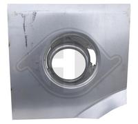 DIEDERICHS 9329062 KAROSSERIETEILE für OPEL