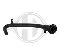 DIEDERICHS 9413063 KAROSSERIETEILE für VW