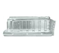 Einstieg vorne links passend für VW T4 Baujahr 91-03