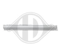 DIEDERICHS 9653042 Schweller