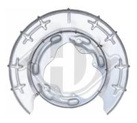 DIEDERICHS Ankerblech